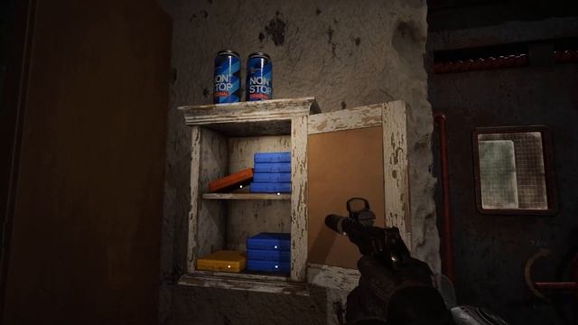 S.T.A.L.K.E.R. 2: Heart of Chornobyl – Выживание на Максимальной Граф? смотреть онлайн