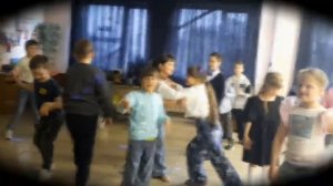 Здравствуй, летняя пора!