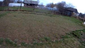 Купил мотокультиватор бензиновый Fermer FM-811MB