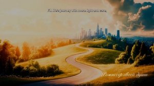 ️ ПРЕМЬЕРА ПЕСНИ "ВОСКРЕСНОЕ ПРОЩЕНИЕ" ️