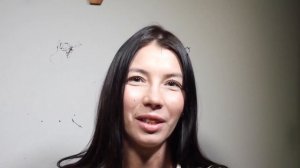 Мыслитель 3, 10 серия