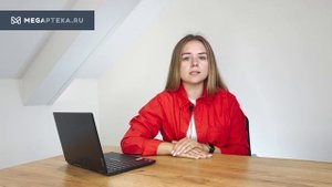 Грудной эликсир: инструкция по применению