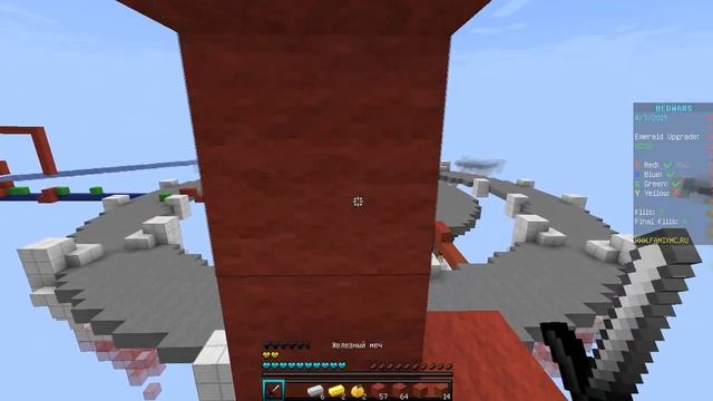 ВИИДОС БВ ТИМ НА ДРУГОМ СЕРВЕРЕ БЕЗ ЧИТОВ ЭТО КРУТО ПР? смотреть онлайн