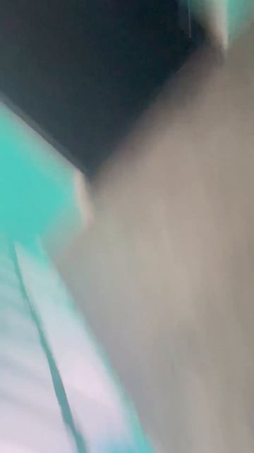 Моня лентяйка , не любит спускаться и подниматься по л? смотреть онлайн