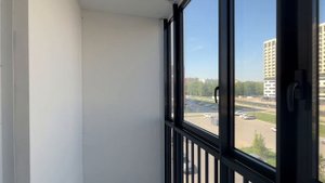 copy_4438865A-7002-40FE-9624-C27E23B4CF3F