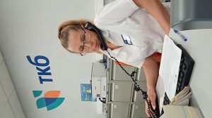 ПОЧТА    БАНК    ВОРУЕТ   ПЕНСИЮ    СБЕРБАНК    ВОРУЕТ   СОЦ?