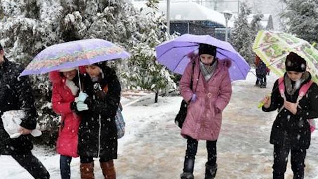 РӮЗҲОИ 3 4 ФЕВРАЛ ДАР ТОҶИКИСТОН БАРФУ БОРОН МЕРЕЗАД, Э? смотреть онлайн