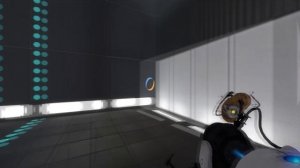 Portal 2 #23 ПРОХОЖДЕНИЕ НА РУССКОМ