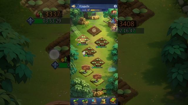 Обновление 22.11.23. PNC Puzzles & Conquest. смотреть онлайн