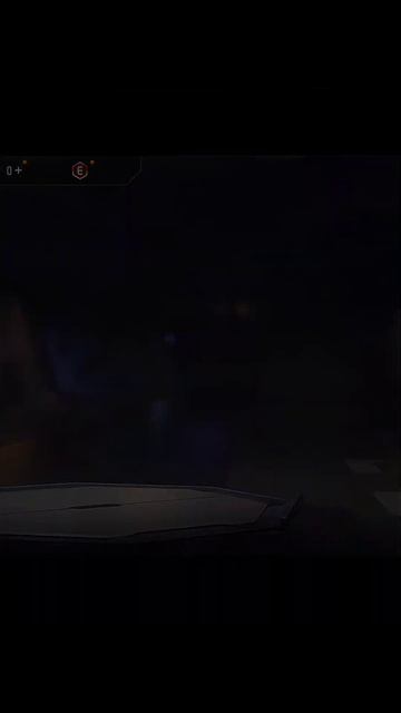 Теневой бан😞 #freefire #garenafreefire #akenff #фрифаер смотреть онлайн