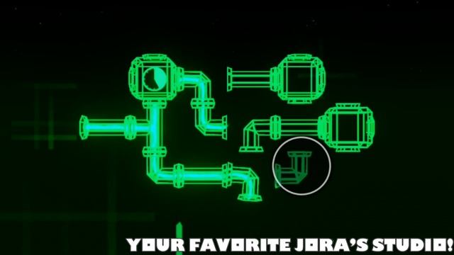 🔥Egg hunt | быстрое прохождения please donate ⚡ смотреть онлайн