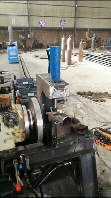 станок для снятия кромки смотреть онлайн