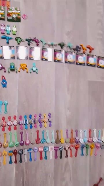 вот все мои акции за 4 года 🫣🫣🫣 смотреть онлайн