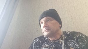 Испания-франция, Эквадор -Бразилия,Чили- Аргентина,Беларусь- Казахстан, баскетбол Зенит- ЦСКА,
