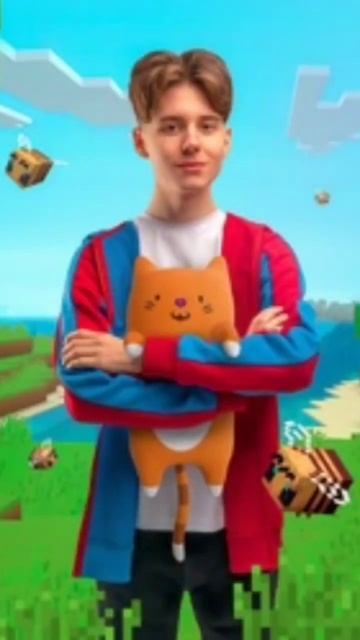 компот песня я ем головы на завтрак смотреть онлайн