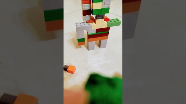 25 skibidi lego part 1 но мы смотрим за астра скибидистов смотреть онлайн