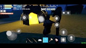 OXIDE SURVIVAL💥 How to build a roof bunker base 😶🌫️ Как построить бун?