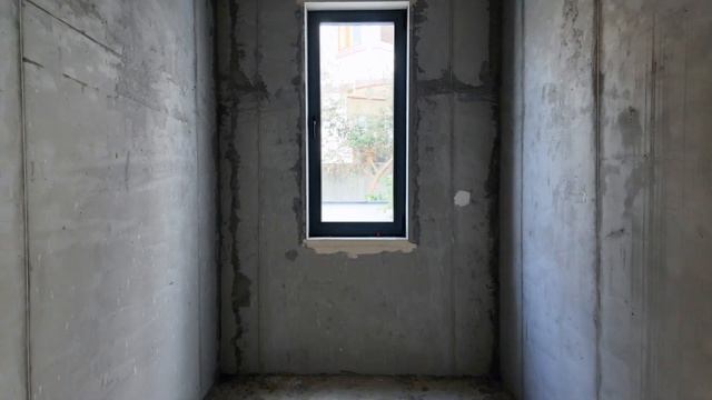 ВИЛЛА с БАССЕЙНОМ и ПРЯМЫМ ВИДОМ НА МОРЕ в СОЧИ! смотреть онлайн