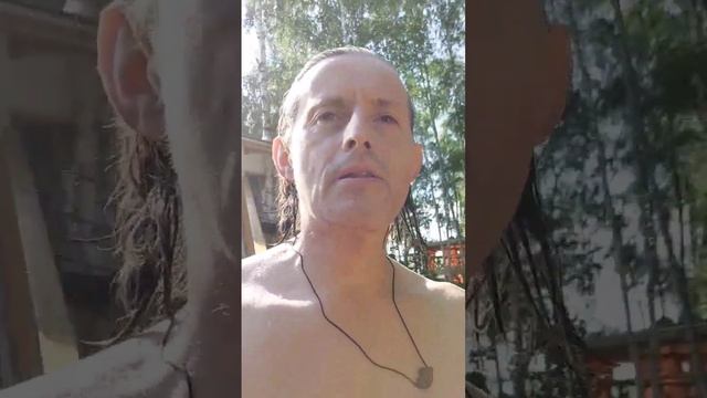 йога лагерь ярадом. с 15 по 14 августа для всех. детали на сайте #йога
