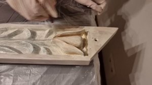 Открываем дачный сезон 2025! Реставрируем наличники и о?