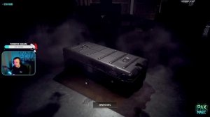 ОТКРЫВАЮ НОВОГОДНИЕ КЕЙСЫ В PUBG:BATTLEGROUNDS