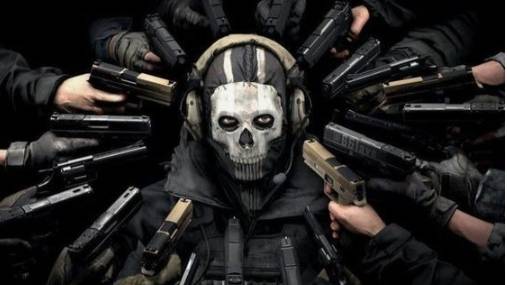 The Division 2