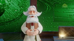 Прогноз погоды на 7 июня 2025