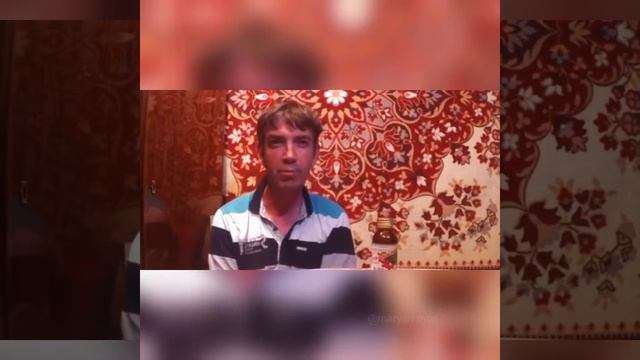 “Боярышник„ напиток для бояр смотреть онлайн