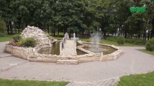 Участники СВО и их семьи могут отдохнуть в санаториях РБ