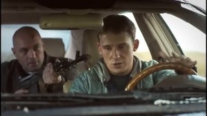 фильмы новинки 2016 Боевик Заточка  Русские боевики кри?