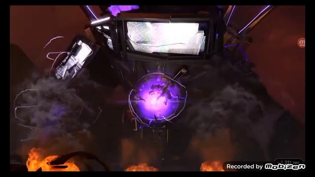 Смотрю Skibidi Toilet 77 (part 3) реакция.Тв титан проиграл, Джагг смотреть онлайн