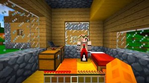 ВЫБЕРИ ПРАВИЛЬНУЮ ЯМУ ПОЕЗД ПОЖИРАТЕЛЬ БЕЛАЯ ТУЧКА КА