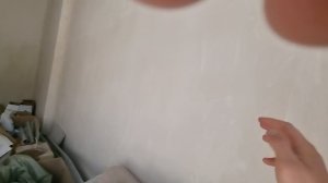 1000125107.mp4