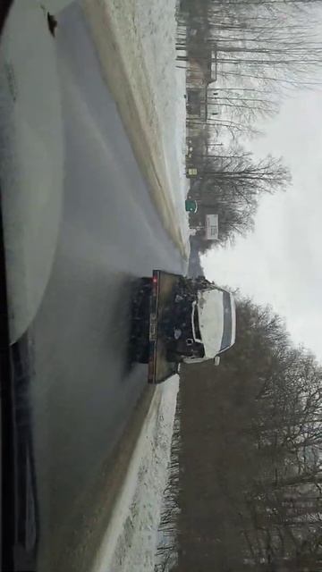 Ауди а 6 с 5 везём на стапель. смотреть онлайн