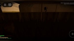 Roblox - M.E.G. Endless Reality — ОБЗОР ОБНОВЛЕНИЯ (Бесконечная реа?