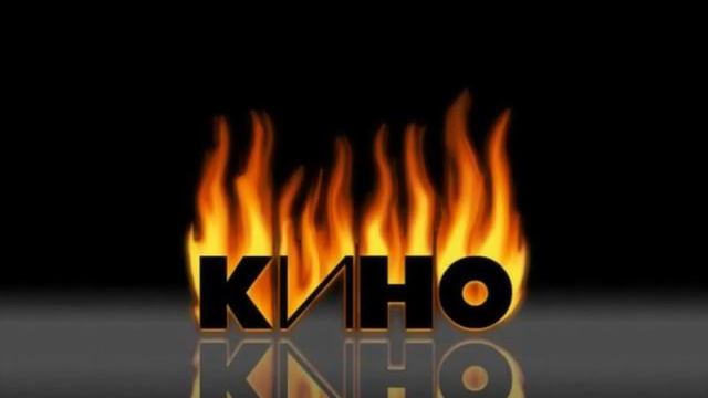 новинки кино 2015 пиксели смотреть онлайн