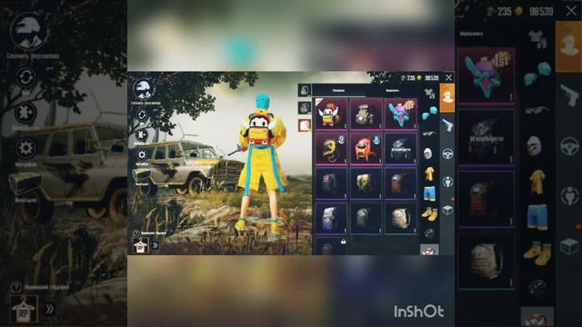 sell acc in pubg mobile/продам аккаунт pubg mobile смотреть онлайн