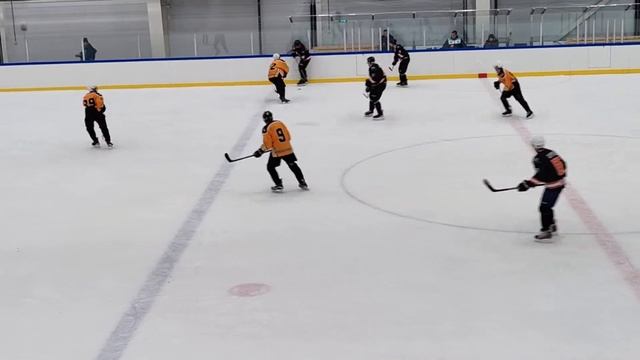 Молния-2-Ст.Крылья-4-5б, 3пер смотреть онлайн