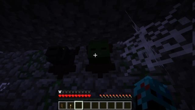 ЕСЛИ ТЫ УВИДЕЛ ЭТОТ ЗАБРОШЕННЫЙ ДОМ ТО БЫСТРЕЕ БЕГИ В ? смотреть онлайн