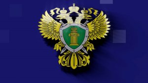 Как обжаловать судебное решение по гражданскому делу, вступившее в законную силу?