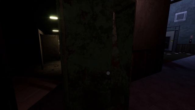 4 ЭПИЗОД ВЫШЕЛ ► CASE 2: Animatronics Survival #6 смотреть онлайн