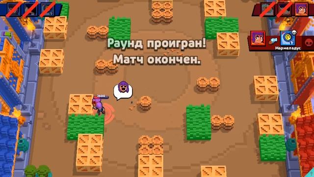 BRAWL STARSDA CHEMPIONAT?|BRAWL STARS UZB | БРАВЛ СТАРС ЧЕМПИОНАТ УЗБЕКИС смотреть онлайн