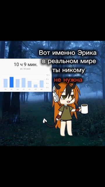 Дааа есть такое, Я не виновата что он в Рязани живет и т смотреть онлайн