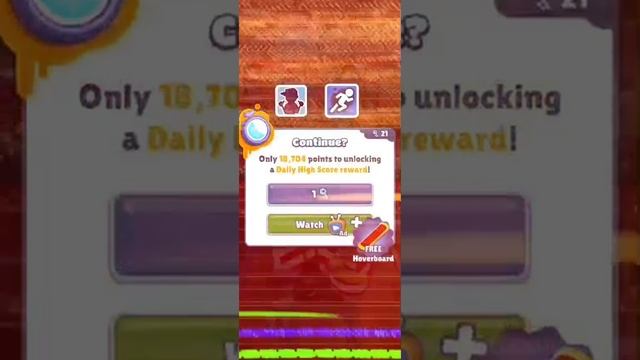 вот вам мой аккаунт в сабвее😍😱🥹 (не дали стать хобб? смотреть онлайн