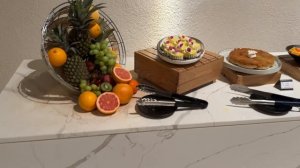 МАВРИКИЙ: Sea Diamond Boutique Hotel & Spa. Обзор отеля