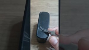 самый полезный лайфхак, как снять защитную плёнку и не