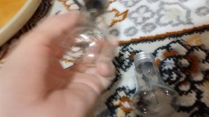 как починить лампочку накала