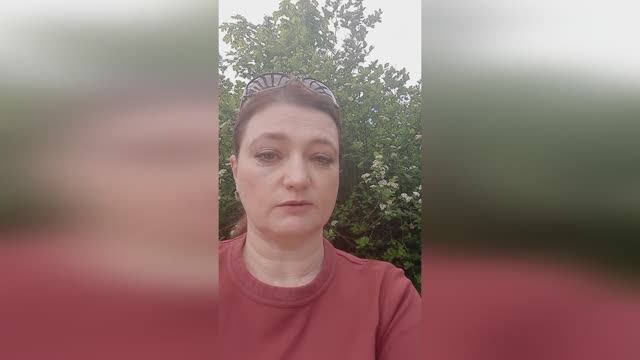 Работа над ошибками, Можно ли обойтись без неё?
