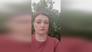 Работа над ошибками, Можно ли обойтись без неё?