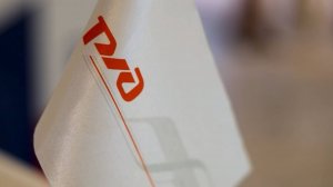 РЖД и Курский электроаппаратный завод заключили соглашение